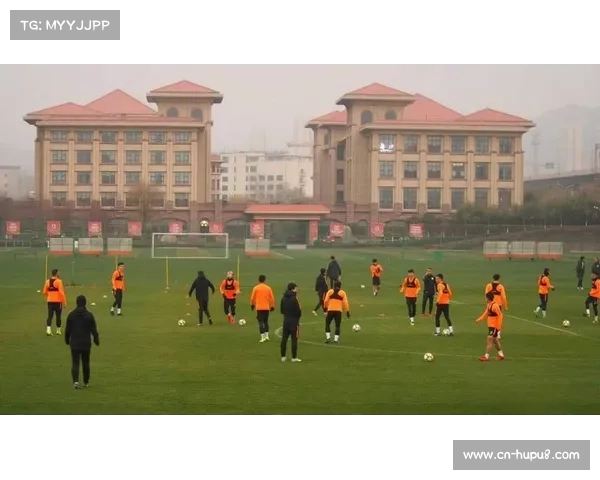 U21球员政策推动年轻球员发展 青训体系助力未来足球人才成长