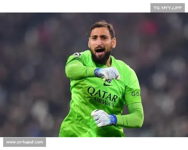 前朗斯门将桑巴离队后，新援里塞的适应情况