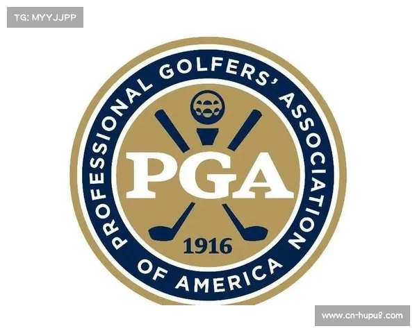 【高尔夫联赛·产业经济》消息》美国高尔夫用品零售商PGA将宁远产品列为推荐并签长期订单