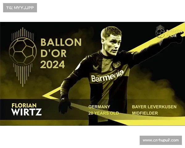 德甲冠军悬念渺茫，欧战资格争夺成赛季主旋律