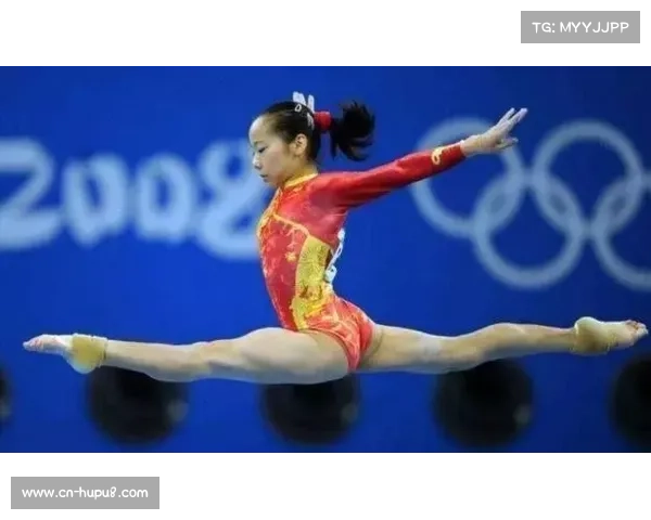 世界体操锦标赛10月鹿特丹举行，奥运资格争夺升温