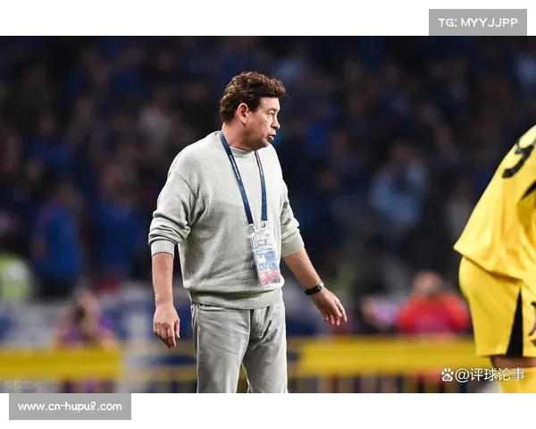 上海申花连续两个赛季屈居亚军,斯卢茨基考虑外援调整