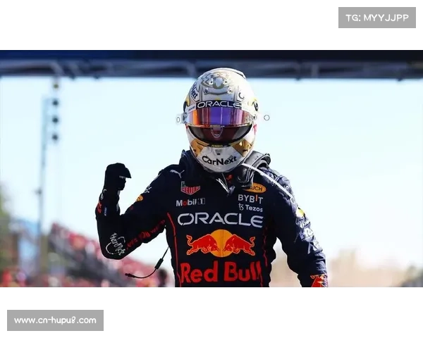 维斯塔潘意大利站19.2秒优势夺冠,创赛季最大领先纪录