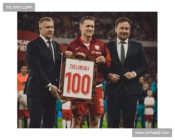 从青训营到国家德比绝杀:泽林斯基的蓝黑军团成长之路