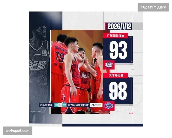 【2026年4月CBA联赛·深度·产业深度报道：CBA2.0时代，联赛商业价值增长与俱乐部财务健康如何平衡？