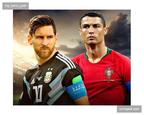 专栏评论:后梅西C罗时代,姆巴佩与哈兰德的欧冠王座之争正式开启 专栏评论:后梅西C罗时代,姆巴佩与哈兰德的欧冠王座之争正式开启