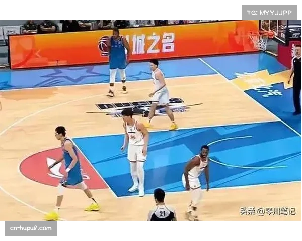 上海广厦锁定前二，深圳北京争夺三四名直通八强席位