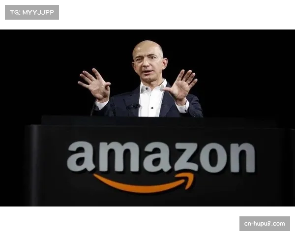 亚马逊为11年760亿美元媒体版权协议支付约18亿美元年均费用