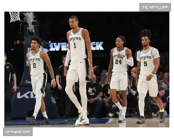 ESPN专家团预测西决走势:七成看好雷霆六场内晋级总决赛 ESPN专家团预测西决走势:七成看好雷霆六场内晋级总决赛