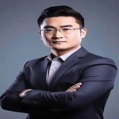 苍傲玉
