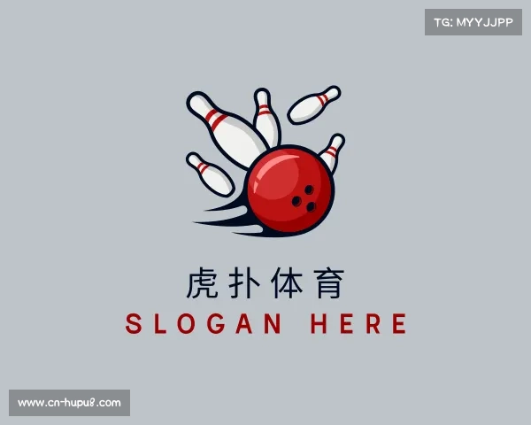 知道虎扑体育