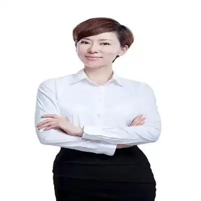 袁思思