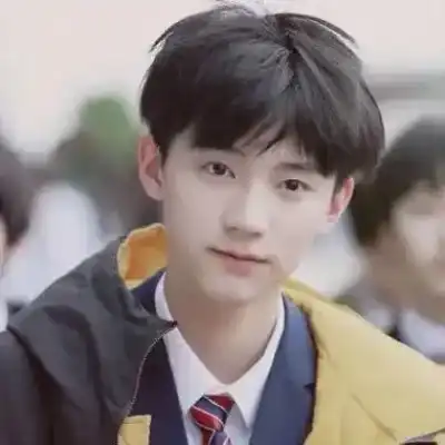 郑淑琳